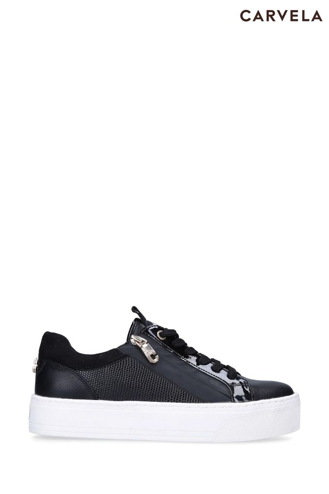 Carvela surround boots new arrivals