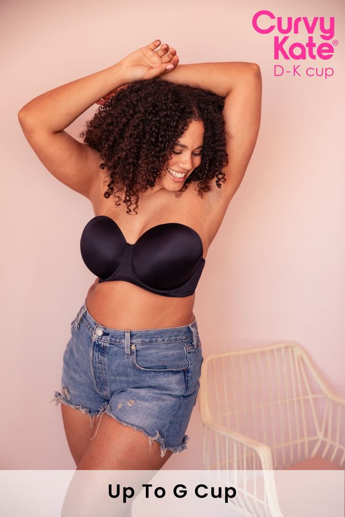 Curvy kate shop online on sale
