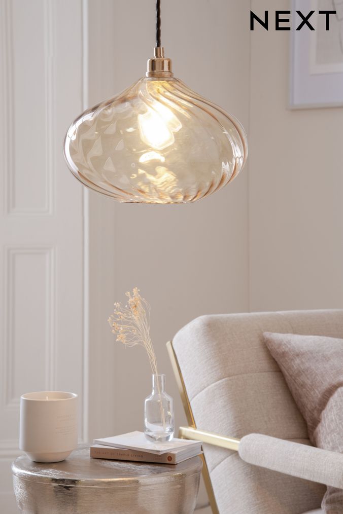 Next lights on sale