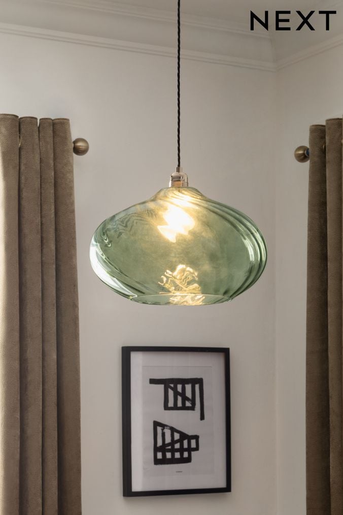Lampshades next sale