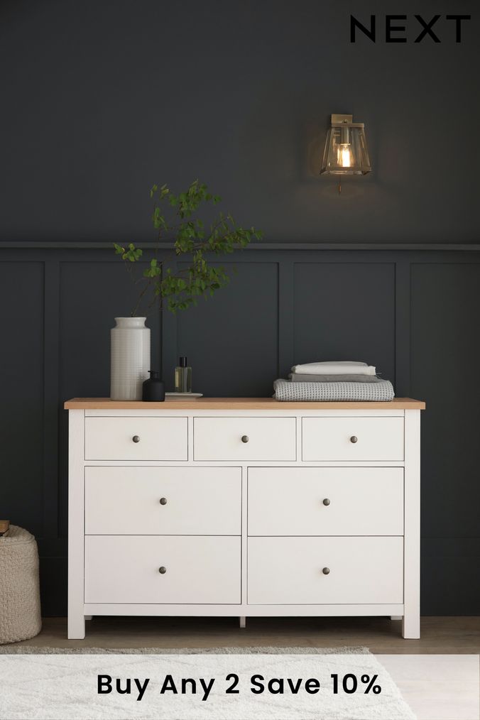 Buy Homeware Bedroomfurniture Online Next UK