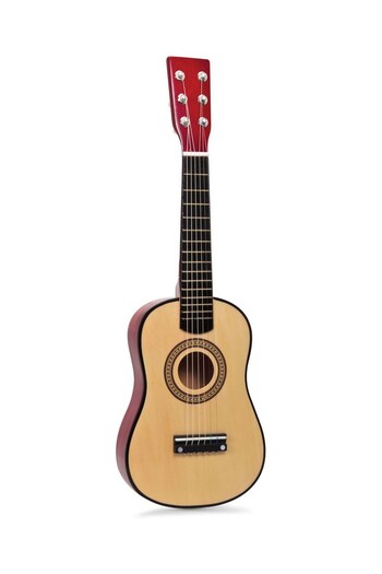 Zuru Mini Guitar (U04192) | £25