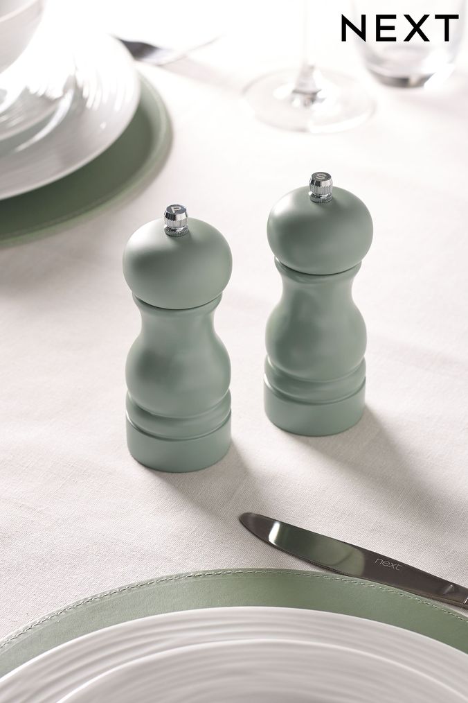 Next home salt and pepper clearance