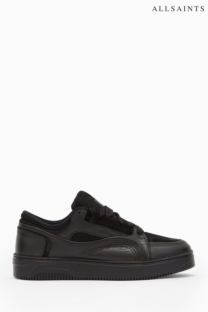 Best trainers store 219 mens uk
