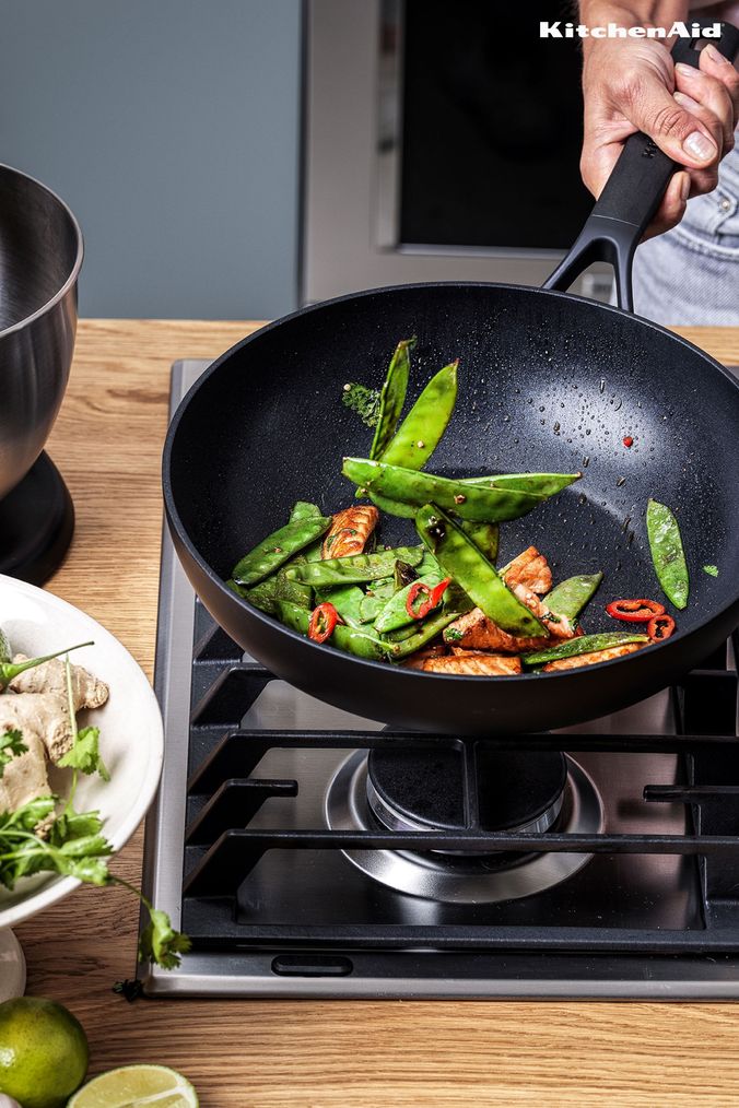 Kitchen Aid Utensils Appliances Next Official Site