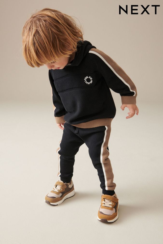 Baby boy balenciaga top