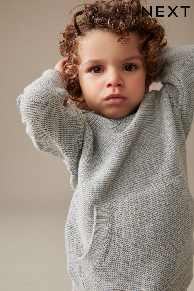 Boys Hoodies Warm Comfortable Boys Hoodies Next UK