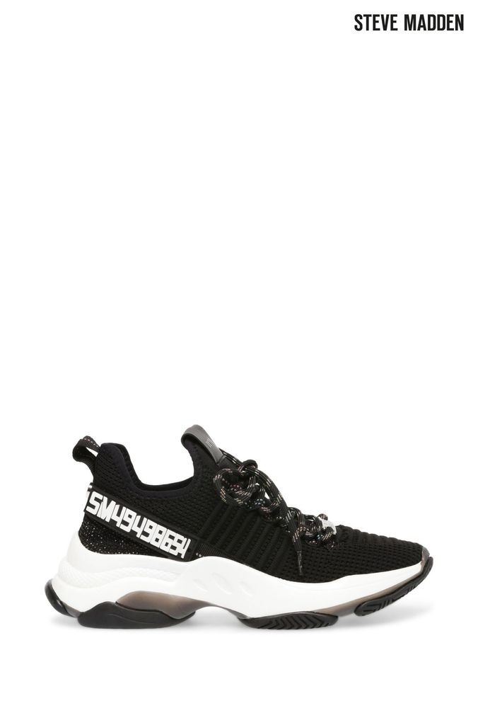 Steve madden stockists 2025