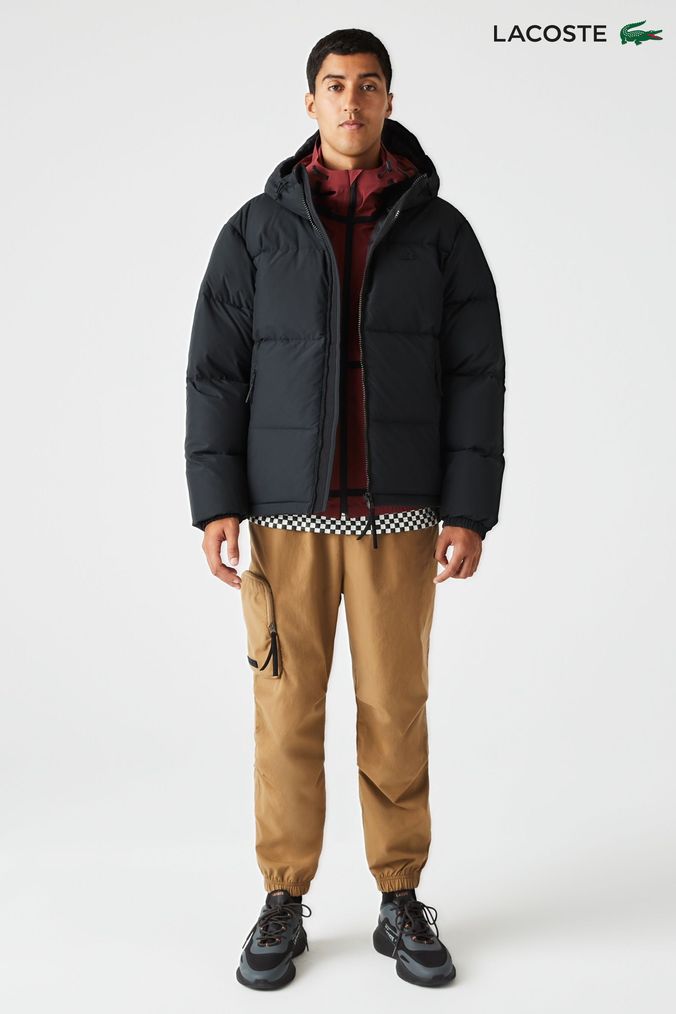 Lifestyle jackets deals online