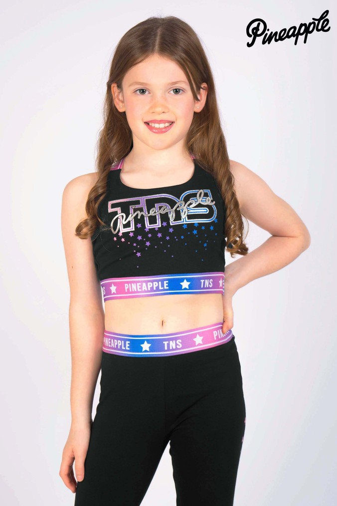 Girls sportswear on sale next
