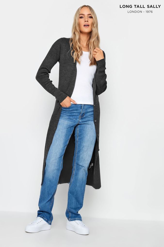 Next top tall cardigans