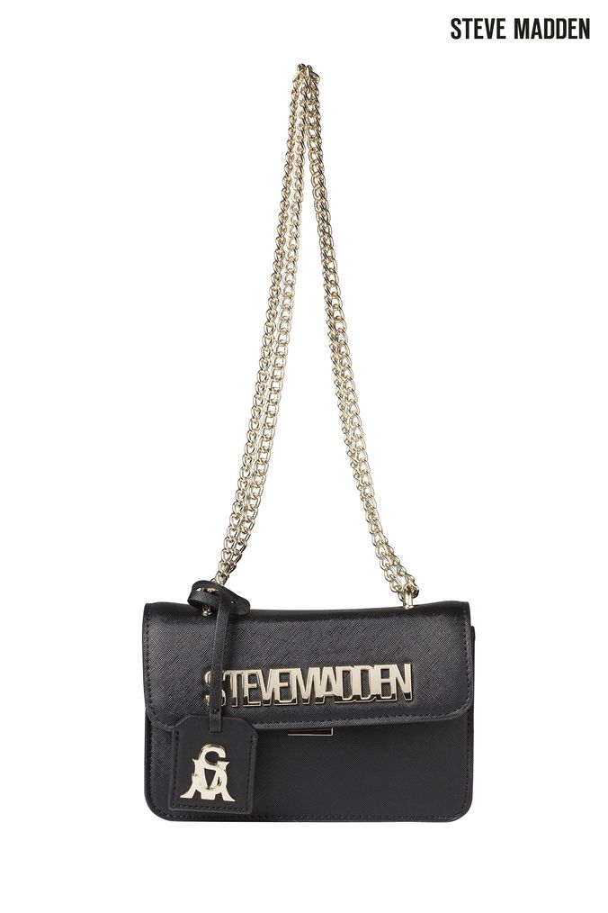 Steve madden clearance bags online