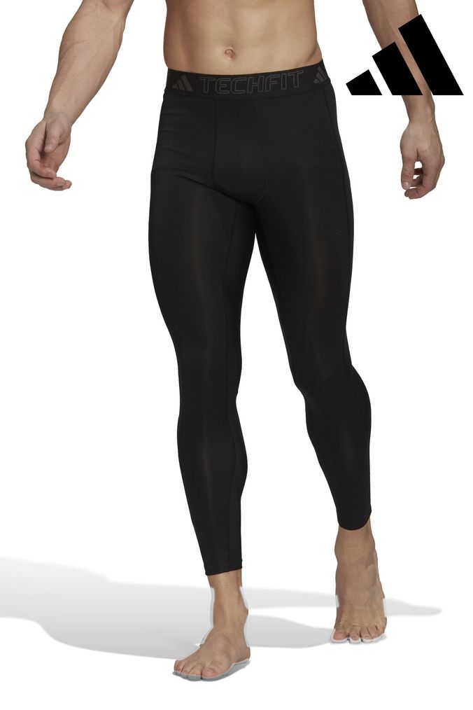 Mens sports online leggings uk