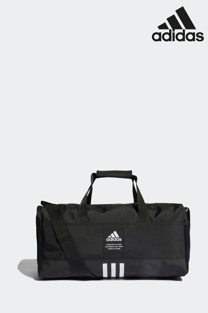 Online adidas sales bags