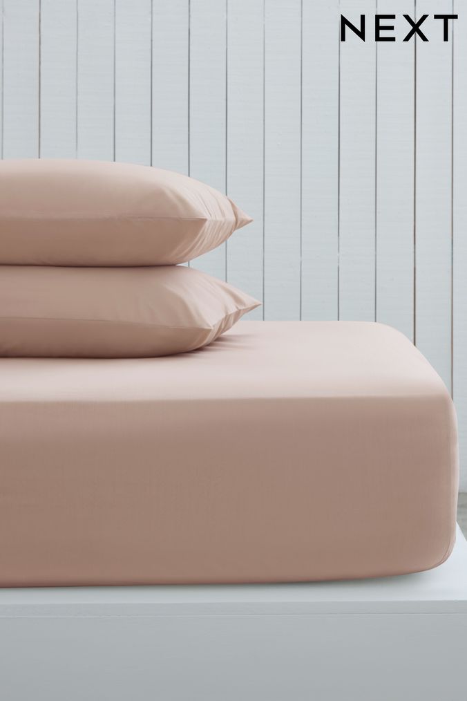 Bed sheets online on sale