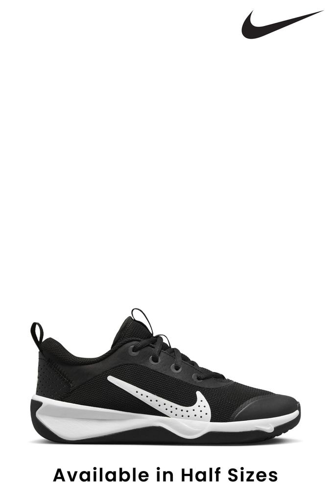 OnlinenevadaShops Nike SB Zoom Stefan Janoski Canvas RM Premium Skateboardschuh Braun Buy Older Boys Women s Younger Girls UK 3 EU 35.5 Nike Print Schoolwear Schoolwear Online