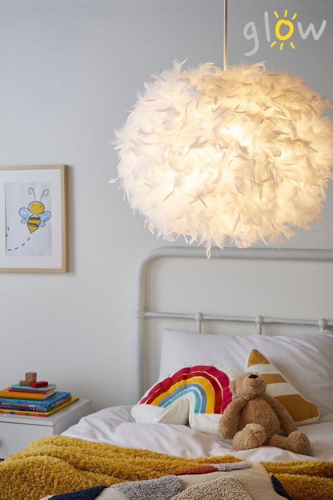 B and outlet q ceiling shades