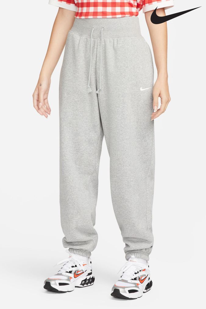 Women's Joggers | White & Co Living