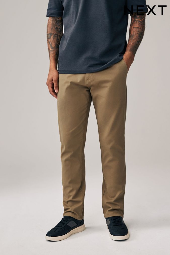 Next mens pants new arrivals