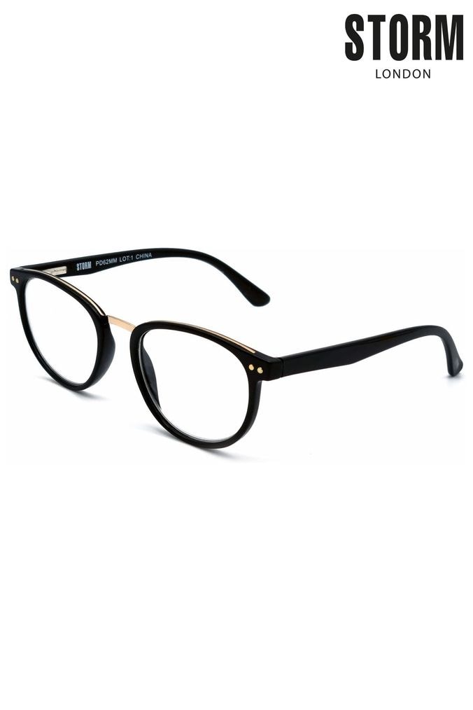Mens reading best sale sunglasses uk