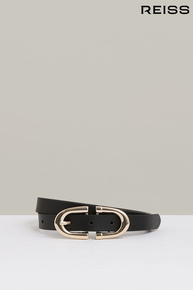 Reiss ladies hotsell belts