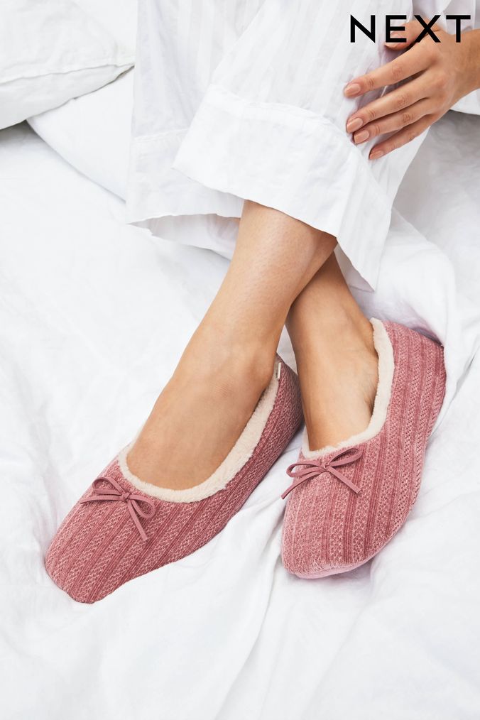 Next uk slippers on sale