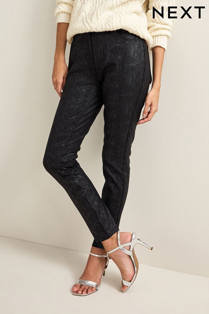 Next online party trousers