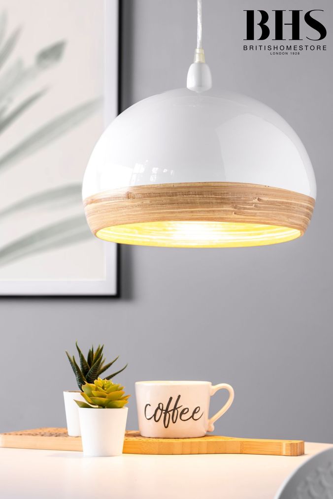 Buy Ceiling Lights White Lamp Shades And Light Shades Homeware Bedroom Online AspennigeriaShops