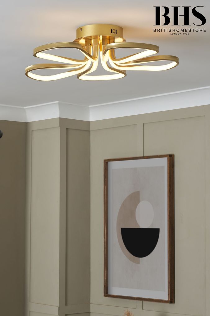 Bhs lighting clearance new arrivals