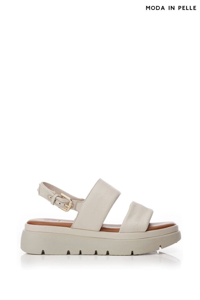 Buy Women s Sandals Moda In Pelle Footwear Online Next UK