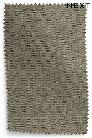 Fabric By The Metre Studio Chenille (U11593) | £75 - £300
