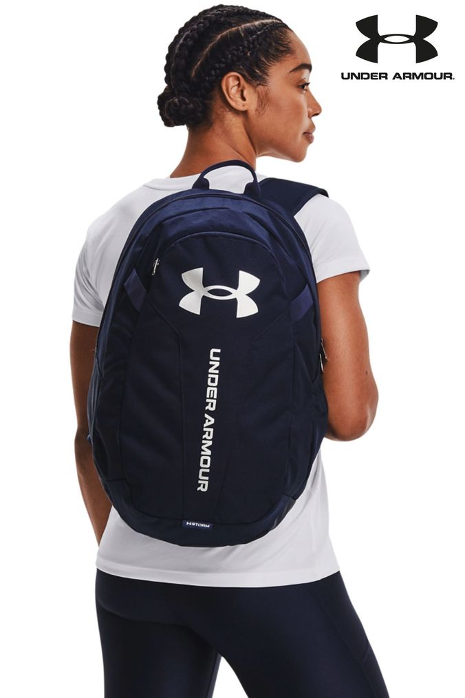 Boys under deals armour backpack