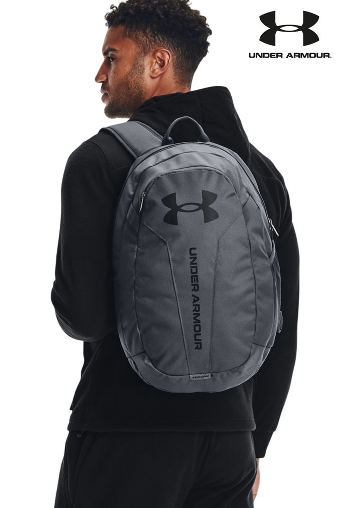 Children's under top armour backpack