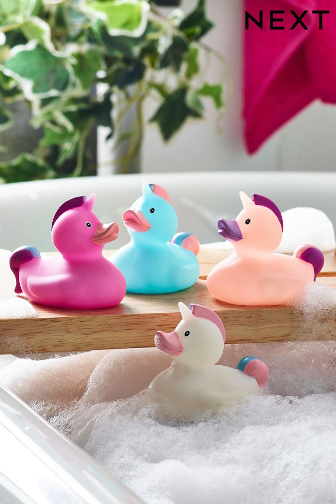 Next childrens toys best sale