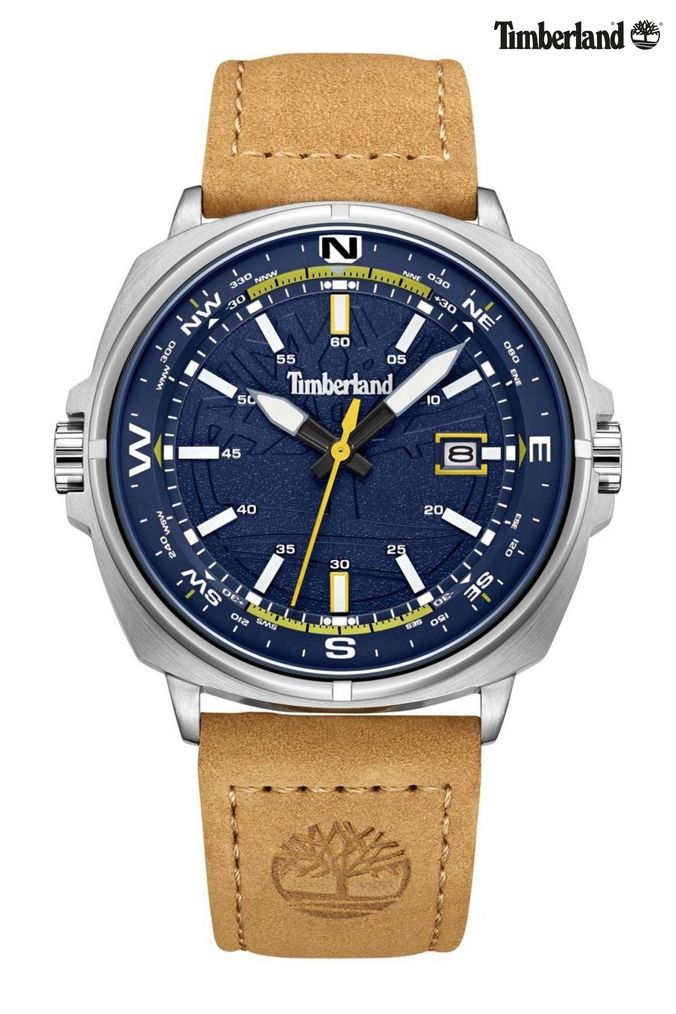Timberland williston clearance luggage