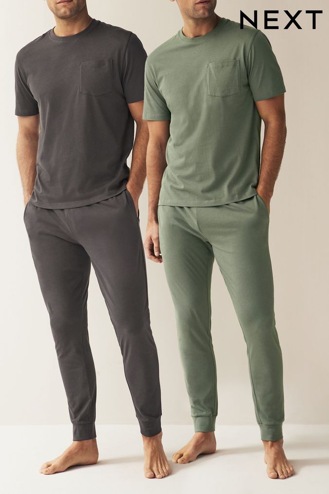 Next mens tall pyjamas store