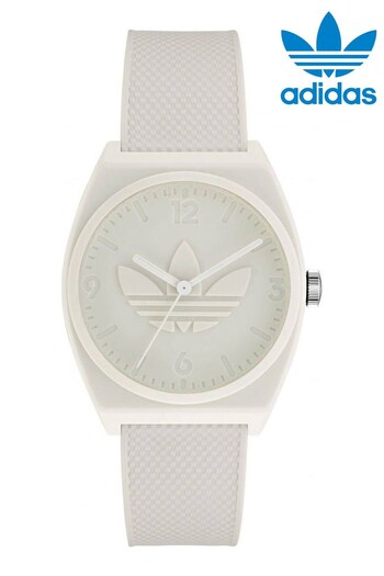 adidas Originals Ladies PROJECT TWO Watch (U12262) | £49