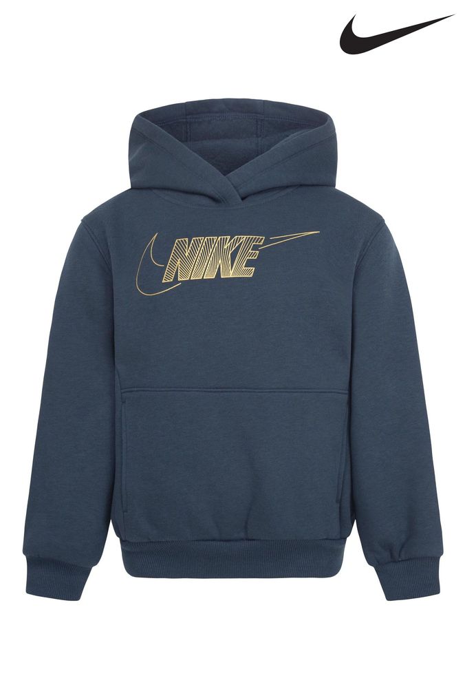 Nike hoodies 2025 clearance mens