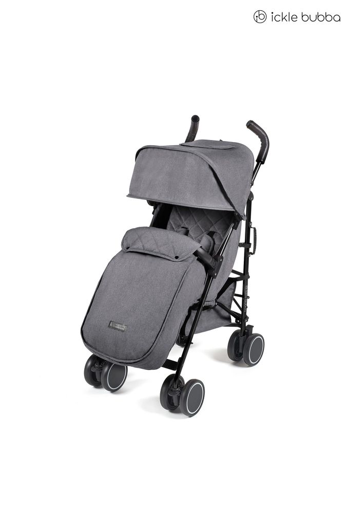 Cheap boys 2025 pushchairs