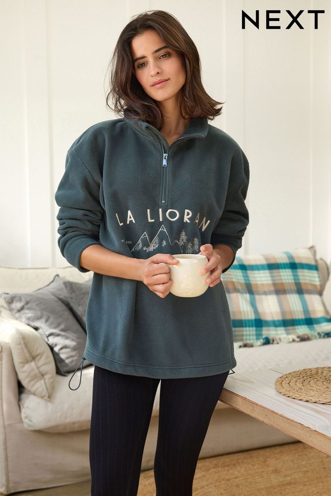 Next womens sale hoodie