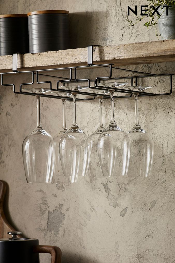 Next bronx wine rack new arrivals