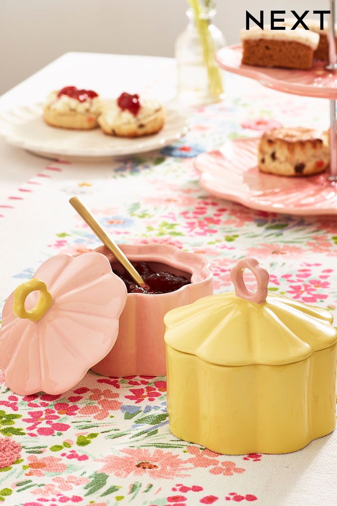 Casserole Dishes Oven to Tableware Next UK