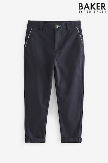 Baker by Ted Baker Chinos (U13051) | £24 - £30