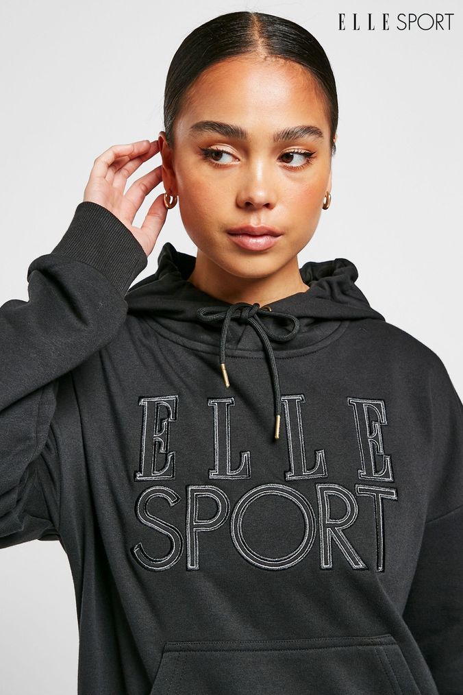 Elle sportswear discount uk