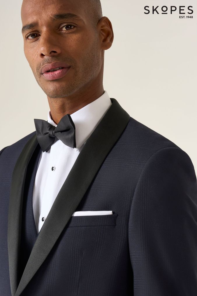 Short regular hotsell long blazer