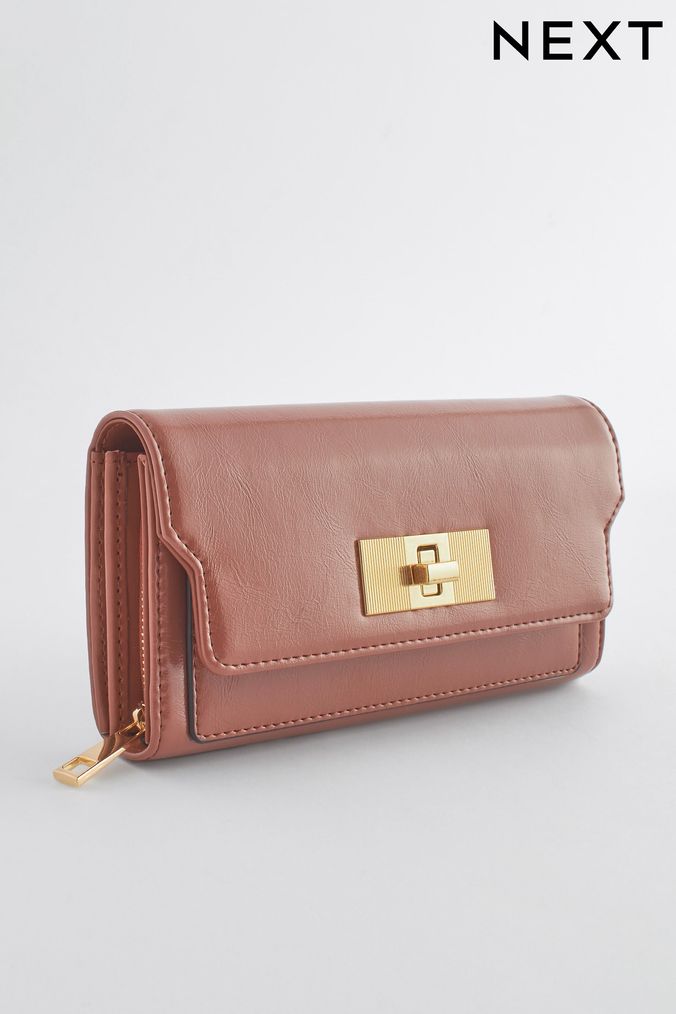 Women s Casual Purses Women s Leather Purses Next Official Site