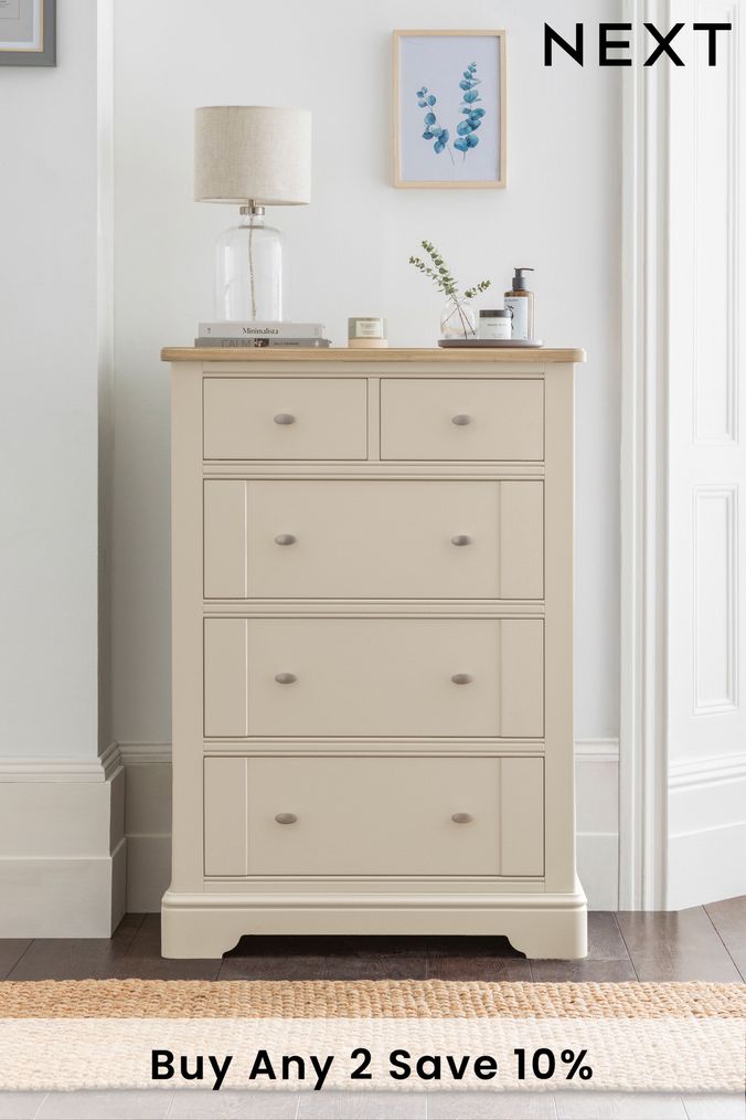Next hot sale cream furniture