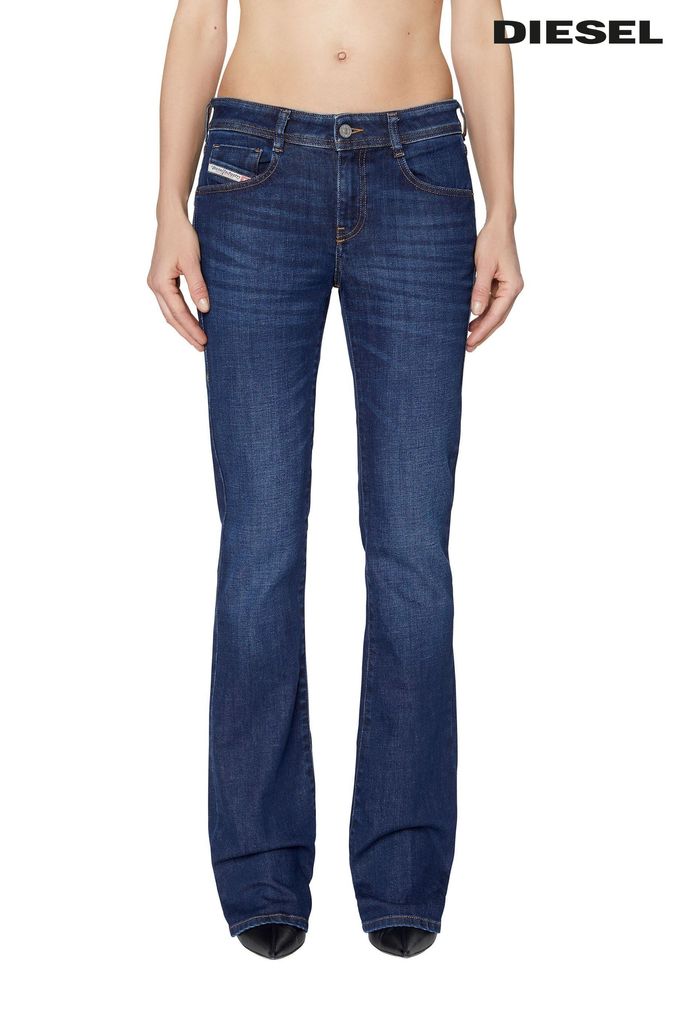 Bootcut jeans for cheap boys