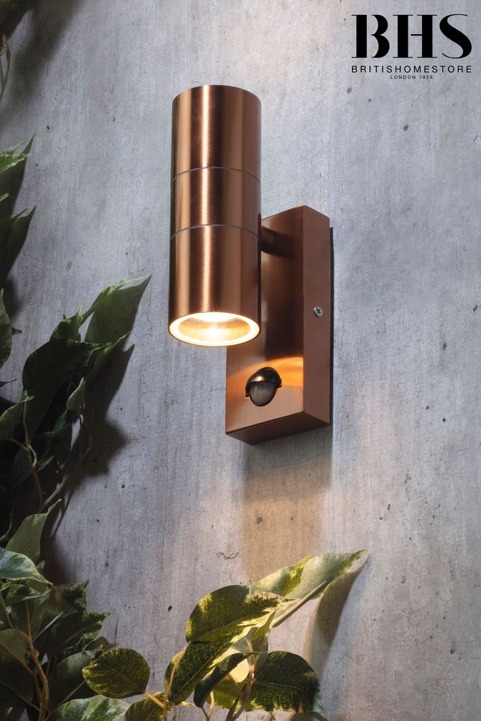 Outdoor 2025 downlights online