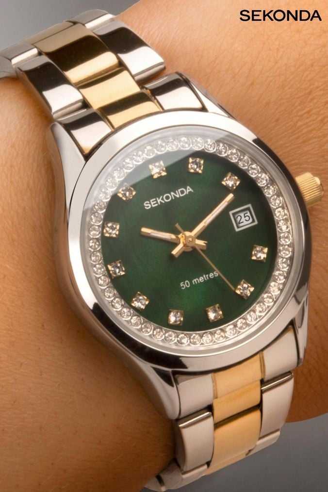 Online shopping ladies watches low price on sale